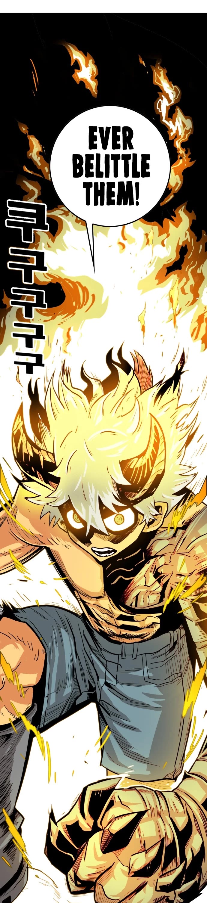Page 40 of Chapter 131