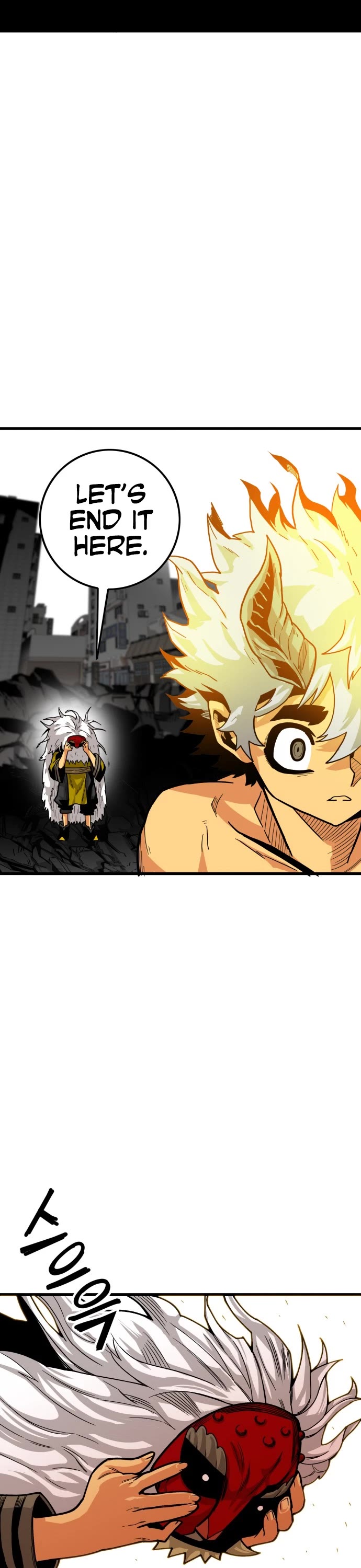 Page 45 of Chapter 131