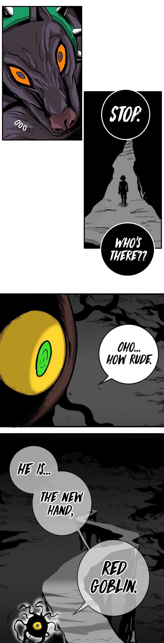 Page 3 of Chapter 132