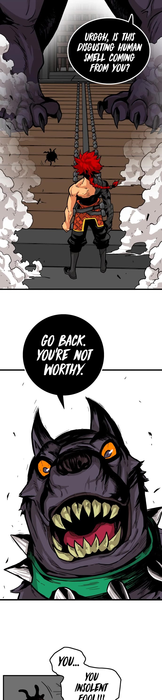 Page 6 of Chapter 132