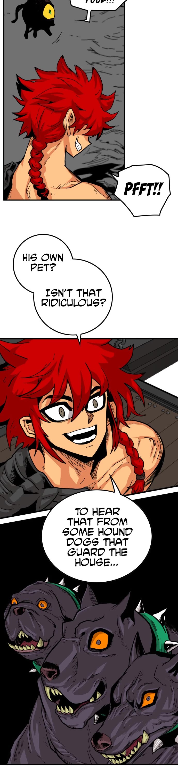 Page 7 of Chapter 132