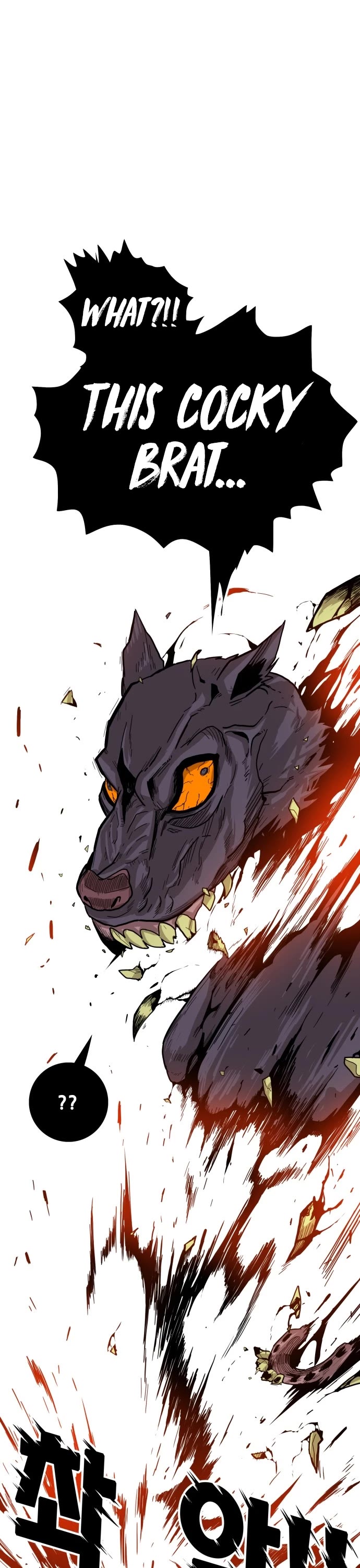 Page 8 of Chapter 132