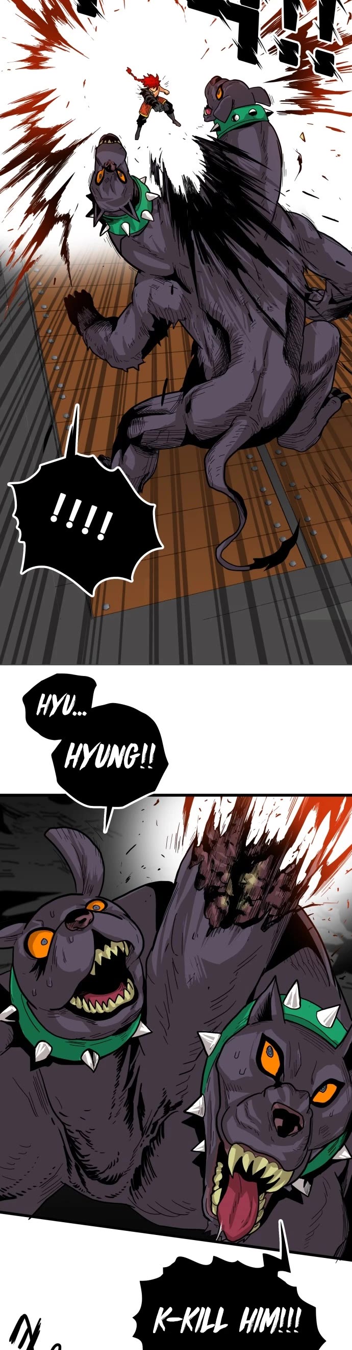 Page 9 of Chapter 132
