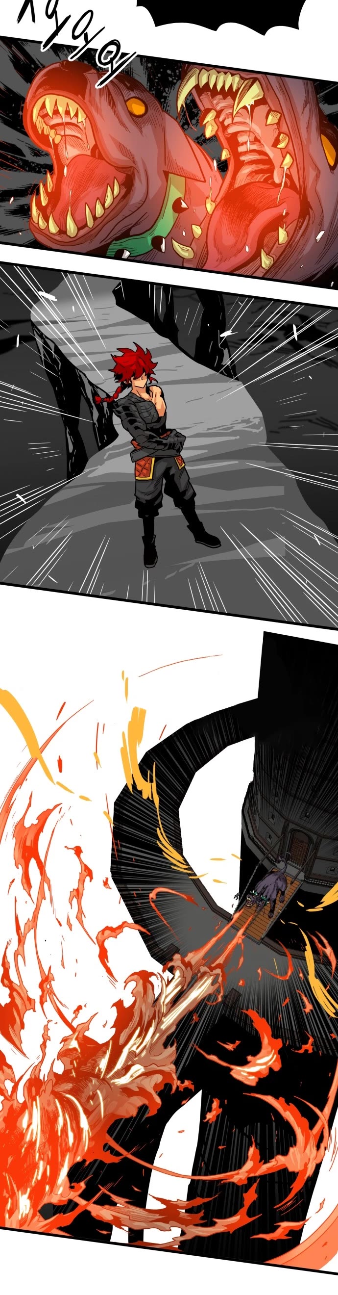 Page 10 of Chapter 132