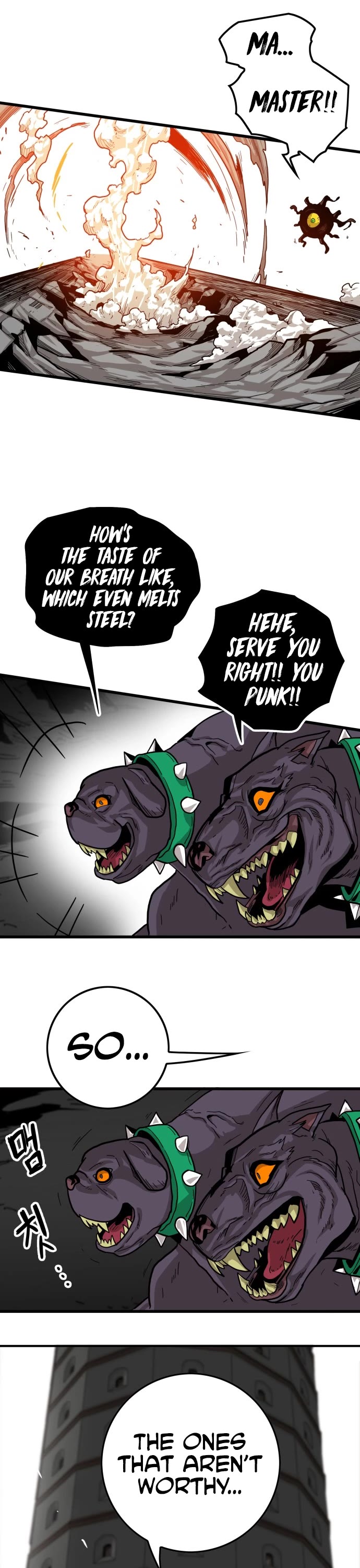 Page 11 of Chapter 132