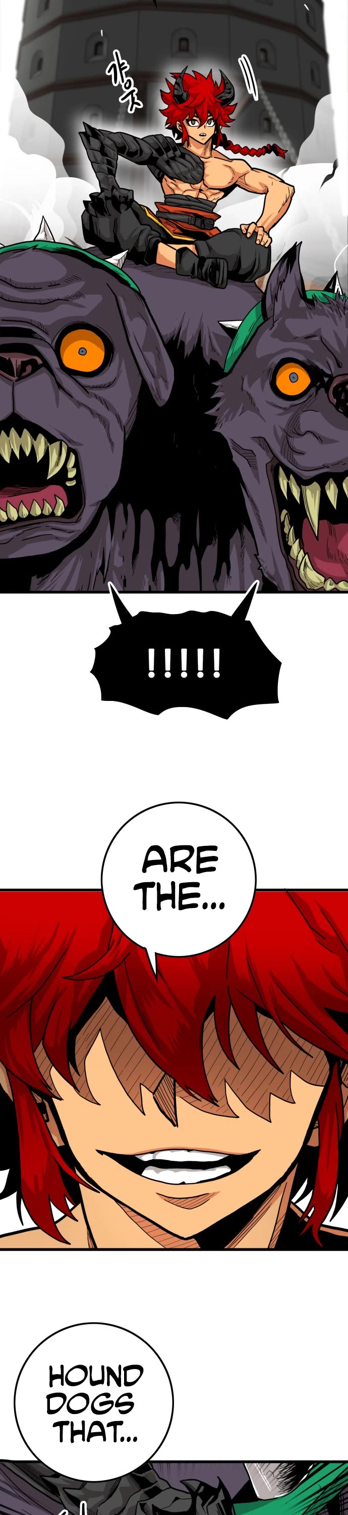 Page 12 of Chapter 132