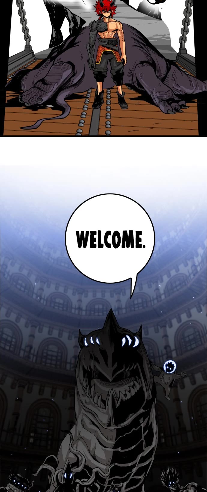 Page 16 of Chapter 132