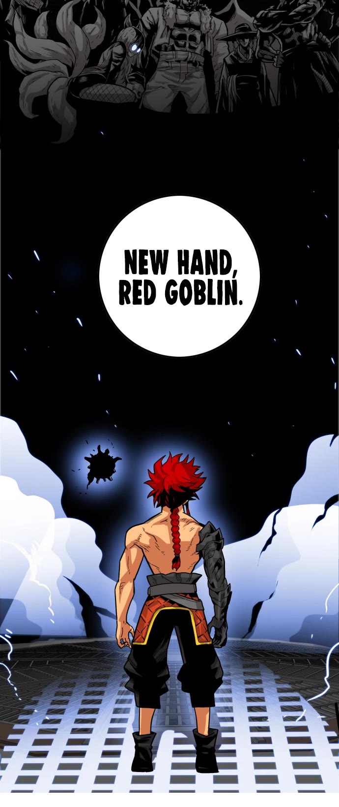 Page 17 of Chapter 132
