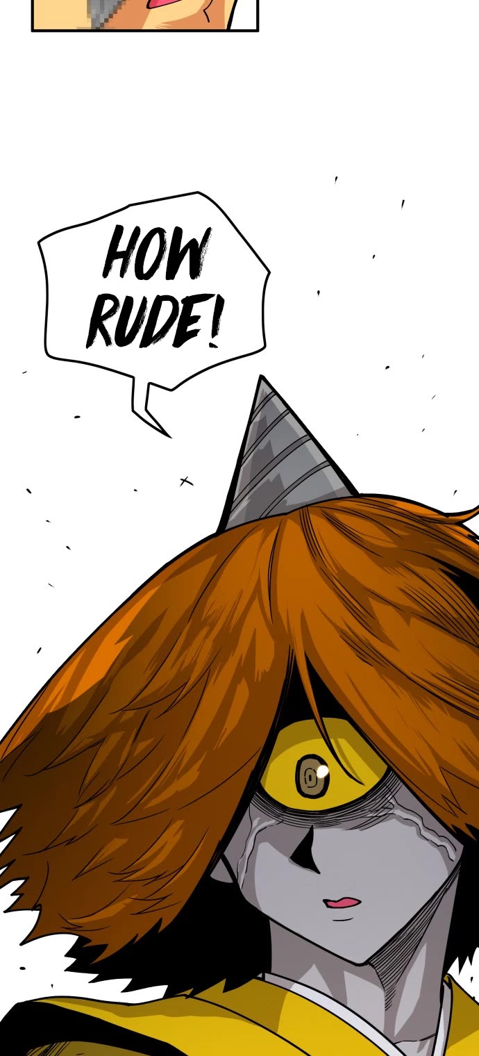 Page 26 of Chapter 132