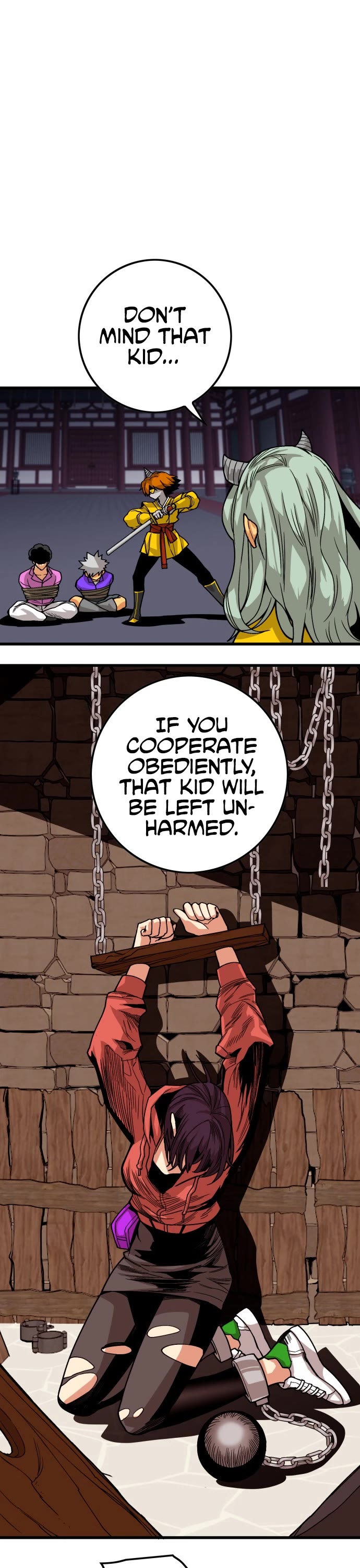Page 28 of Chapter 132