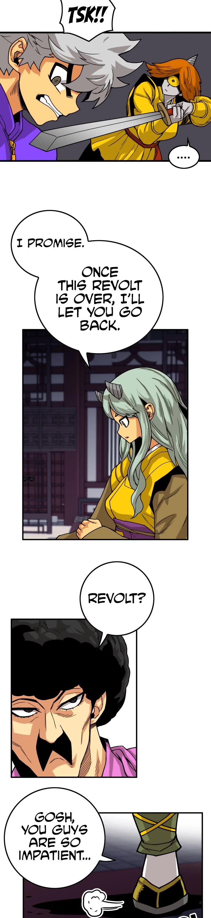 Page 29 of Chapter 132