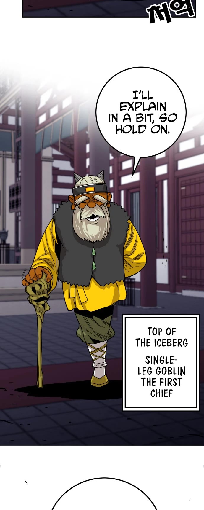 Page 30 of Chapter 132