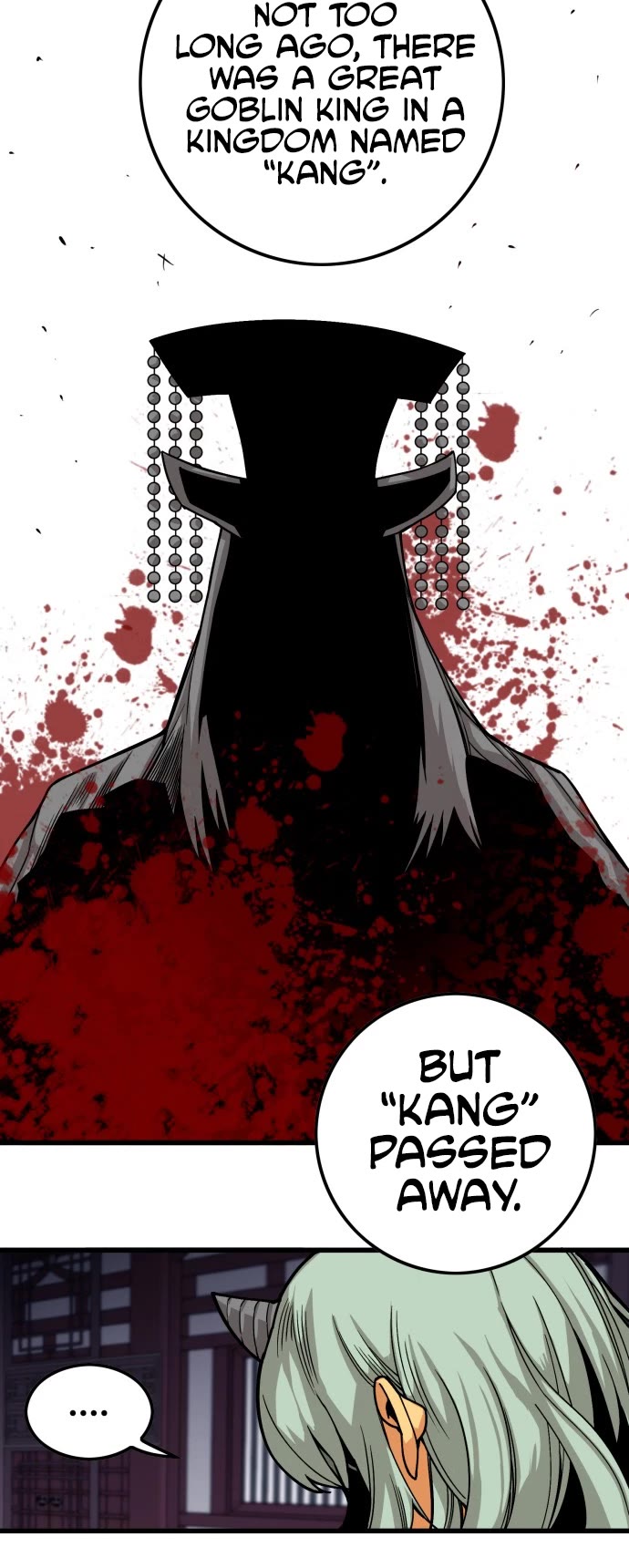 Page 31 of Chapter 132