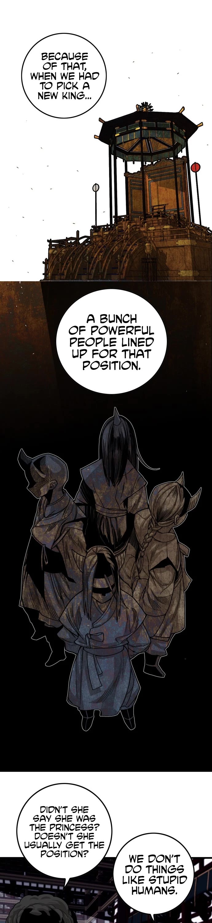 Page 32 of Chapter 132