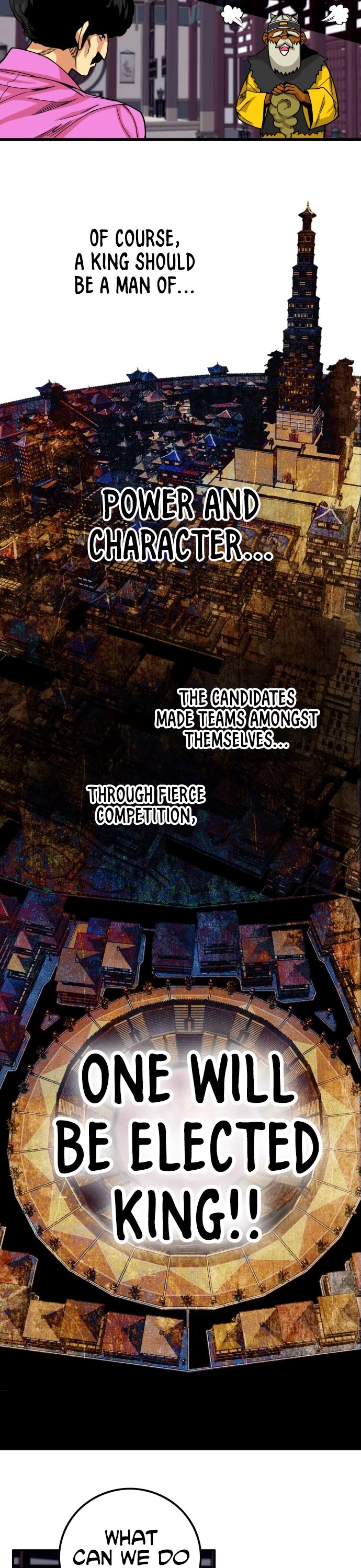 Page 33 of Chapter 132