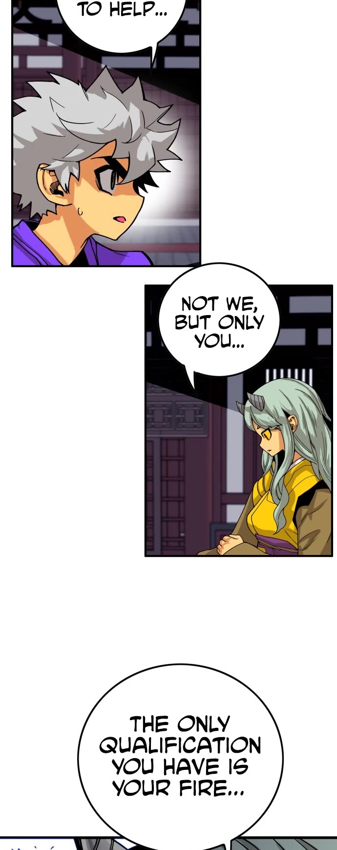 Page 34 of Chapter 132