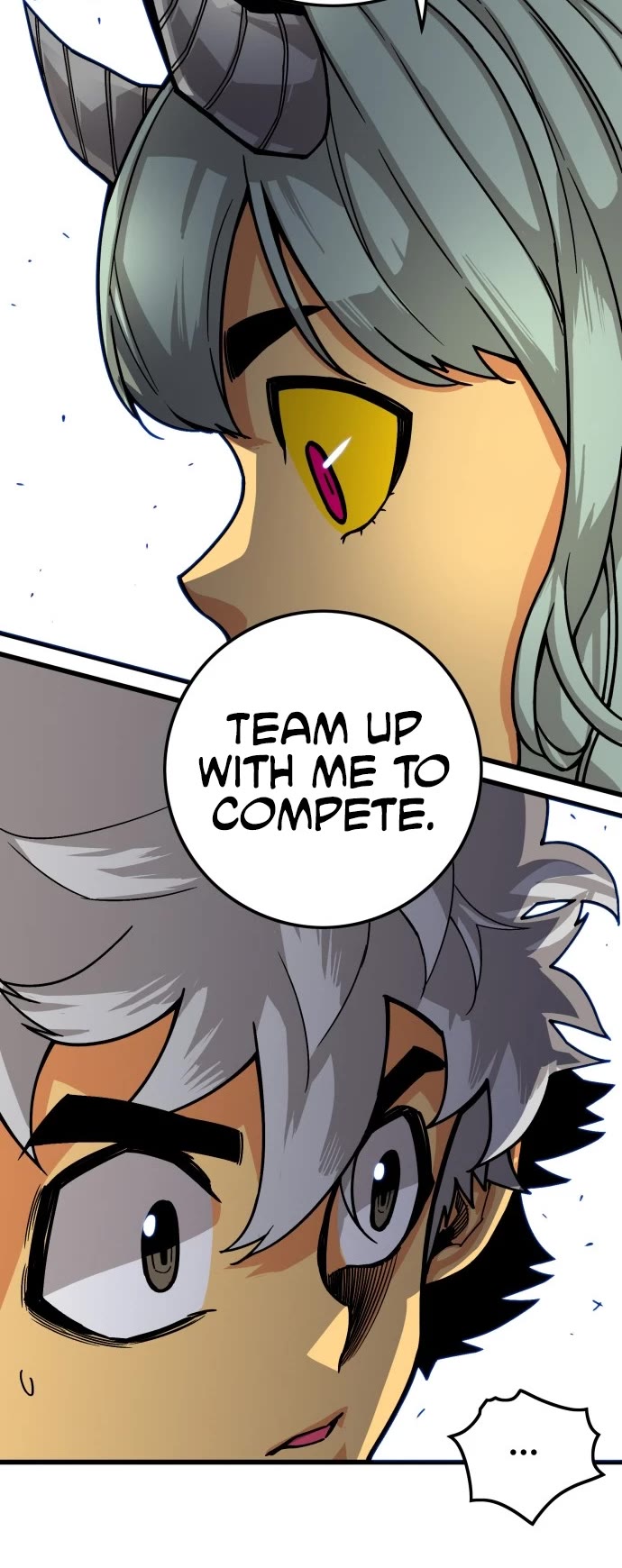 Page 35 of Chapter 132