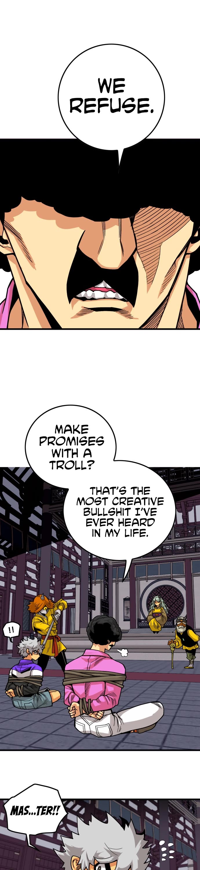 Page 36 of Chapter 132