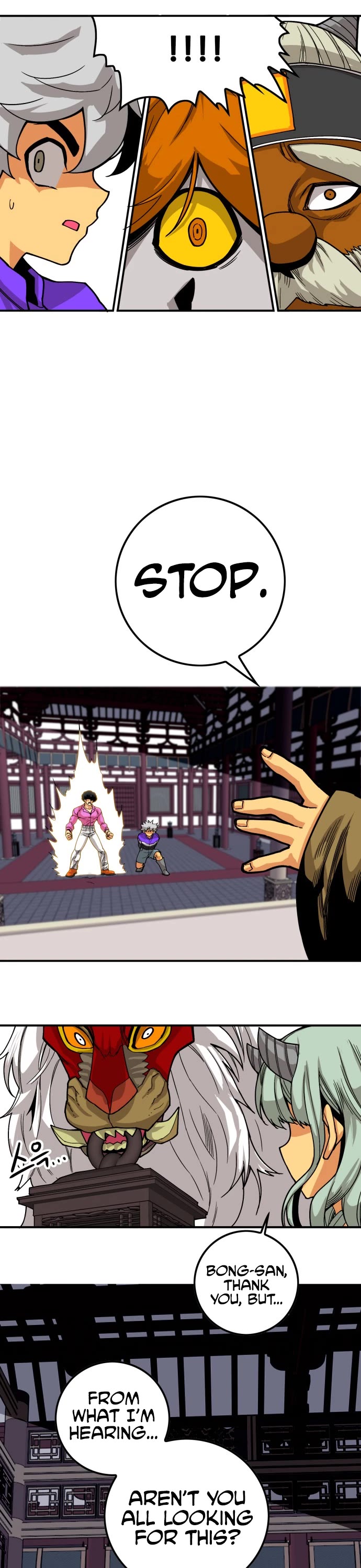 Page 40 of Chapter 132