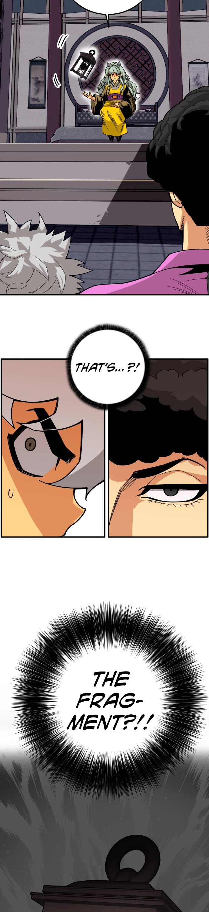 Page 41 of Chapter 132