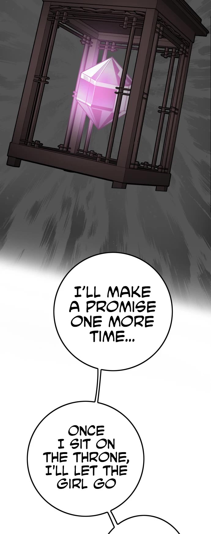 Page 42 of Chapter 132