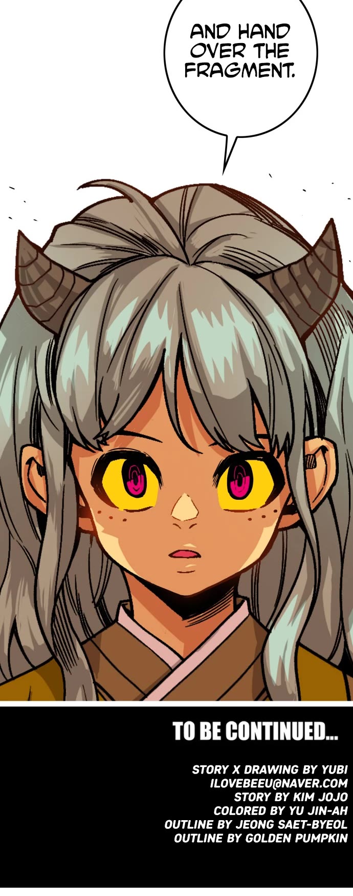 Page 43 of Chapter 132