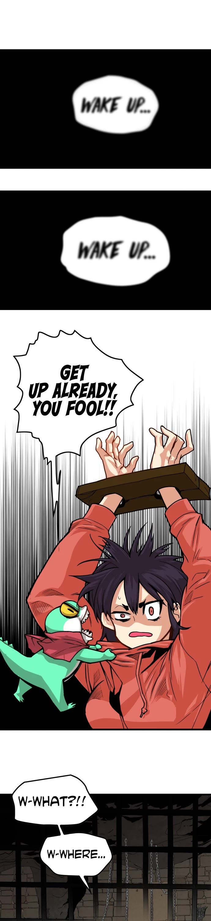 Page 2 of Chapter 133