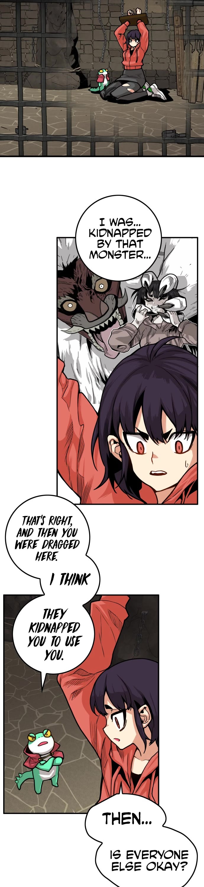 Page 3 of Chapter 133