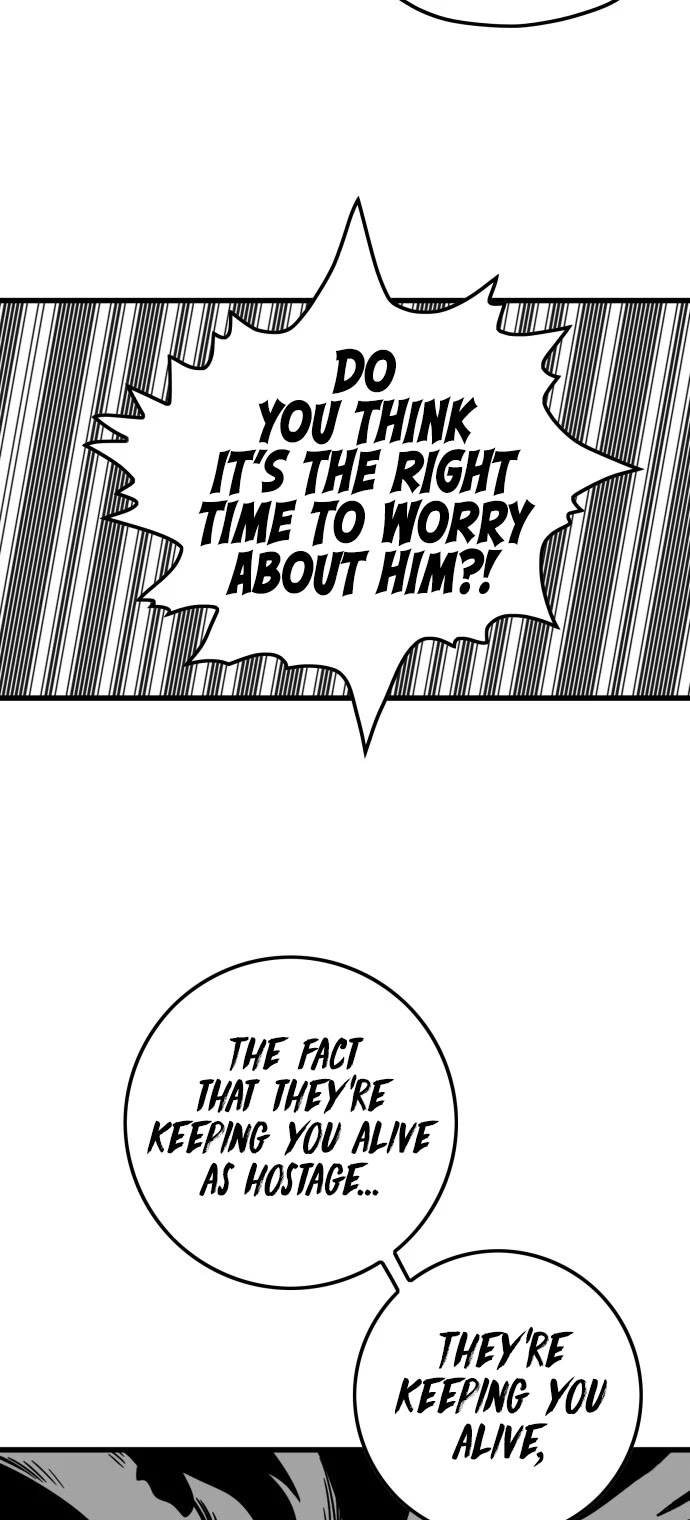 Page 4 of Chapter 133