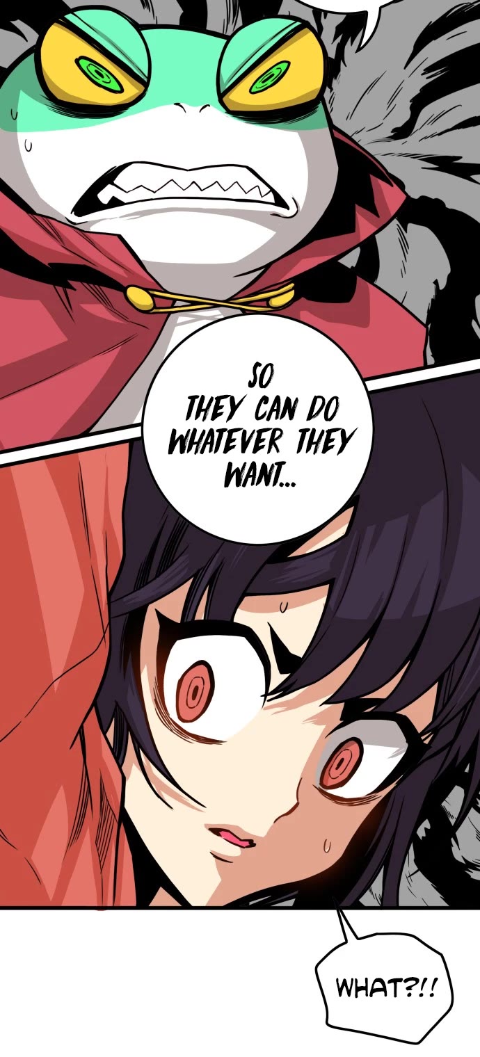 Page 5 of Chapter 133
