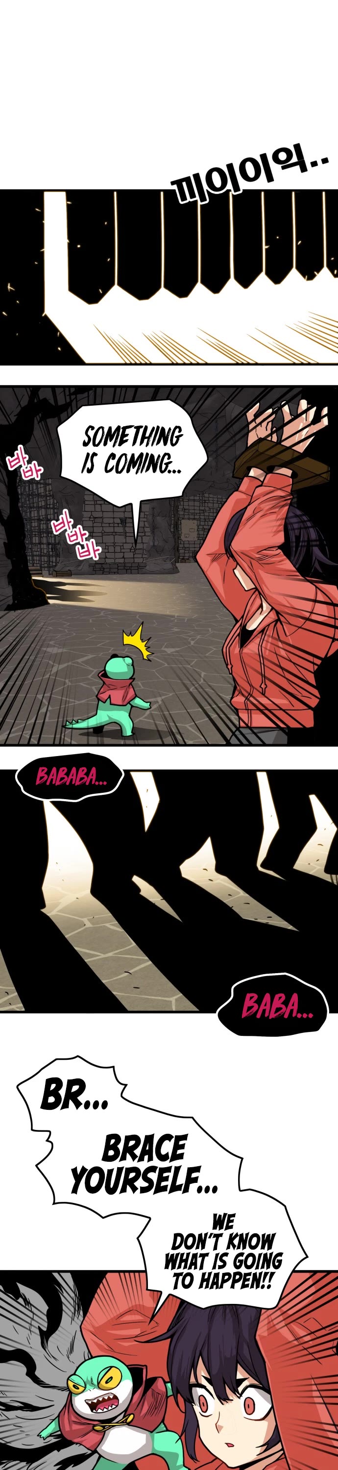 Page 6 of Chapter 133