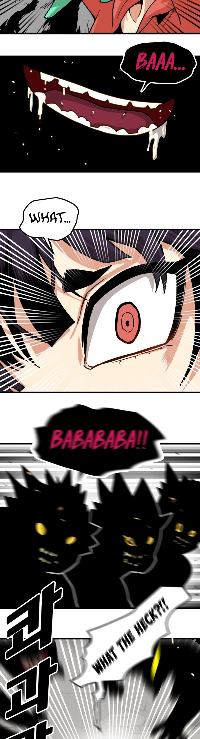Page 7 of Chapter 133