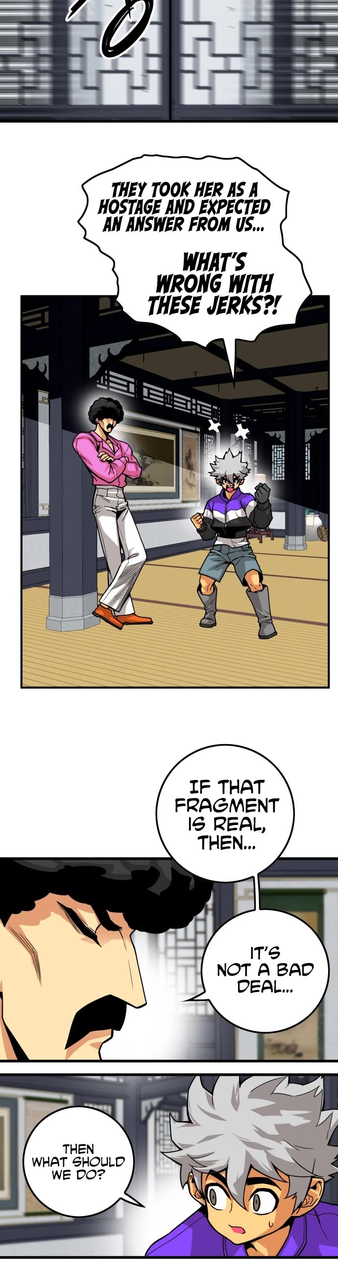 Page 10 of Chapter 133