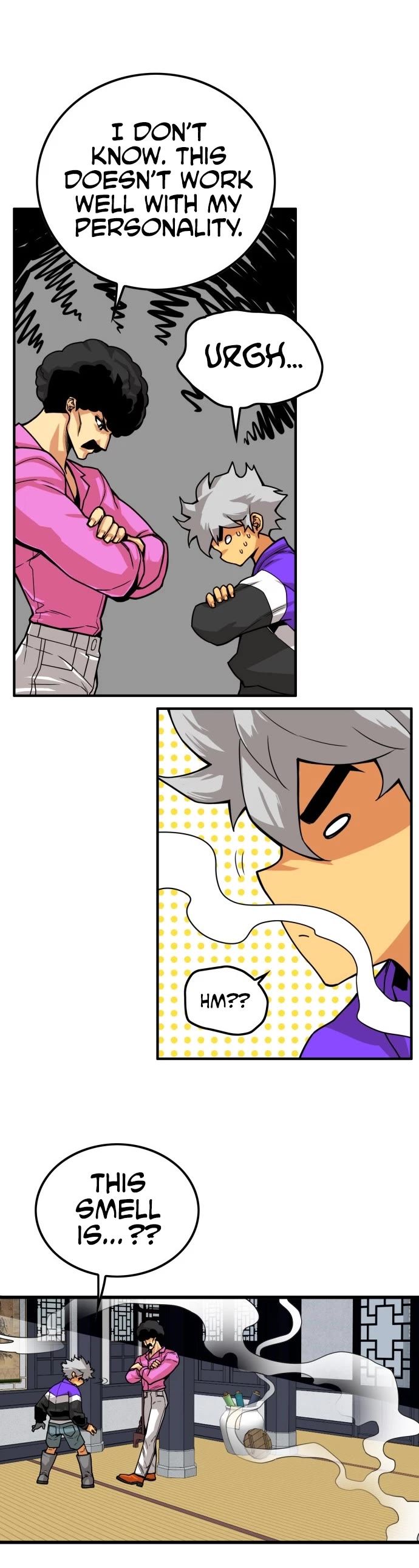 Page 11 of Chapter 133