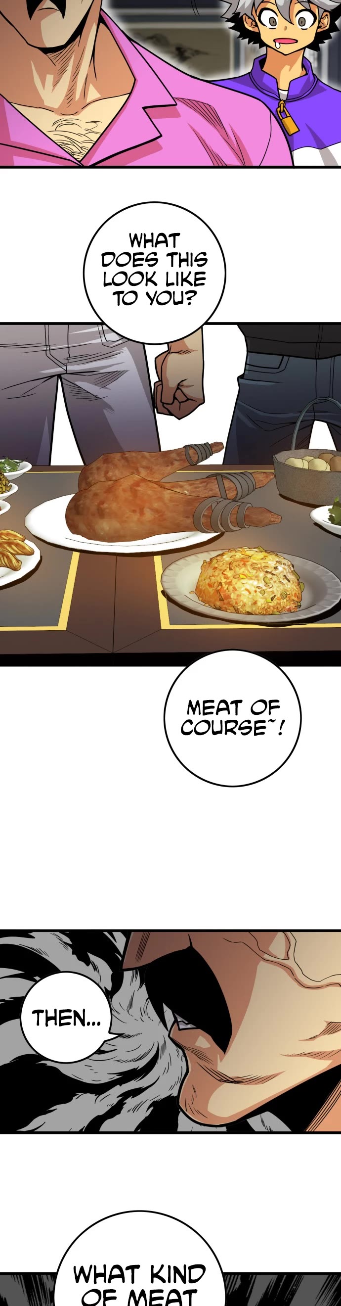Page 13 of Chapter 133