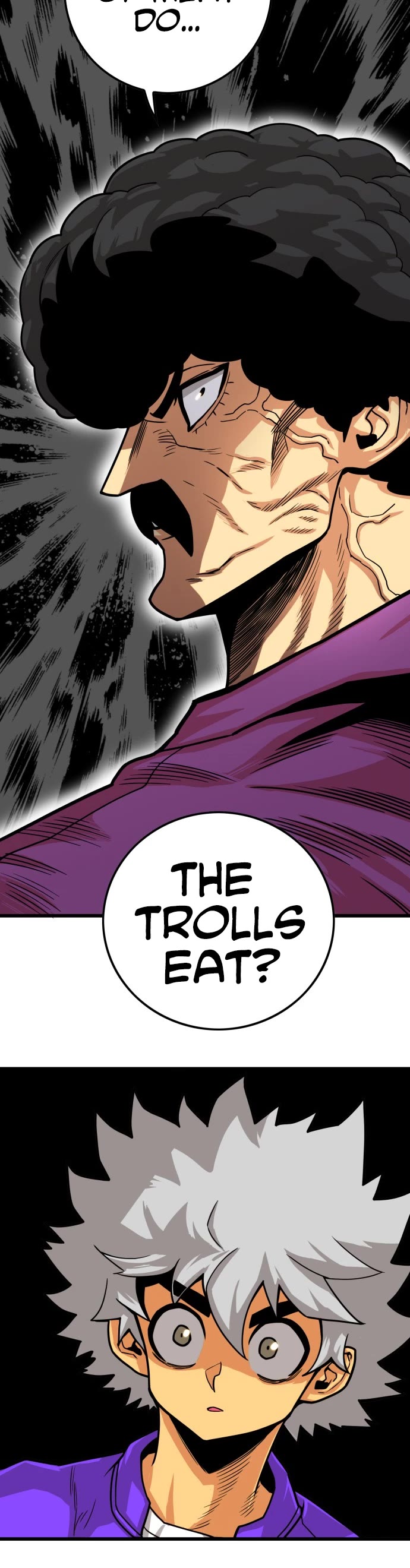 Page 14 of Chapter 133