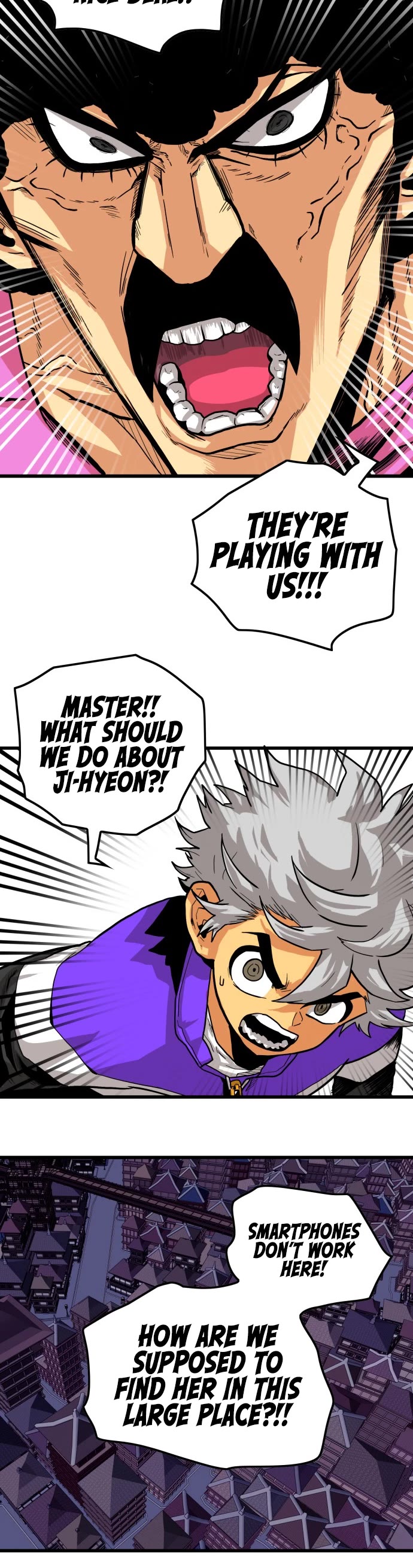Page 17 of Chapter 133