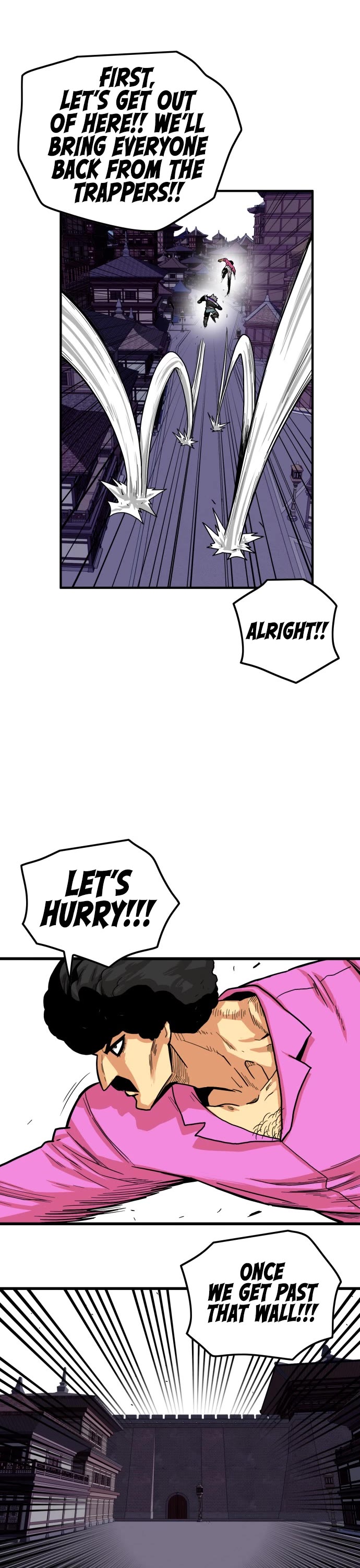 Page 18 of Chapter 133