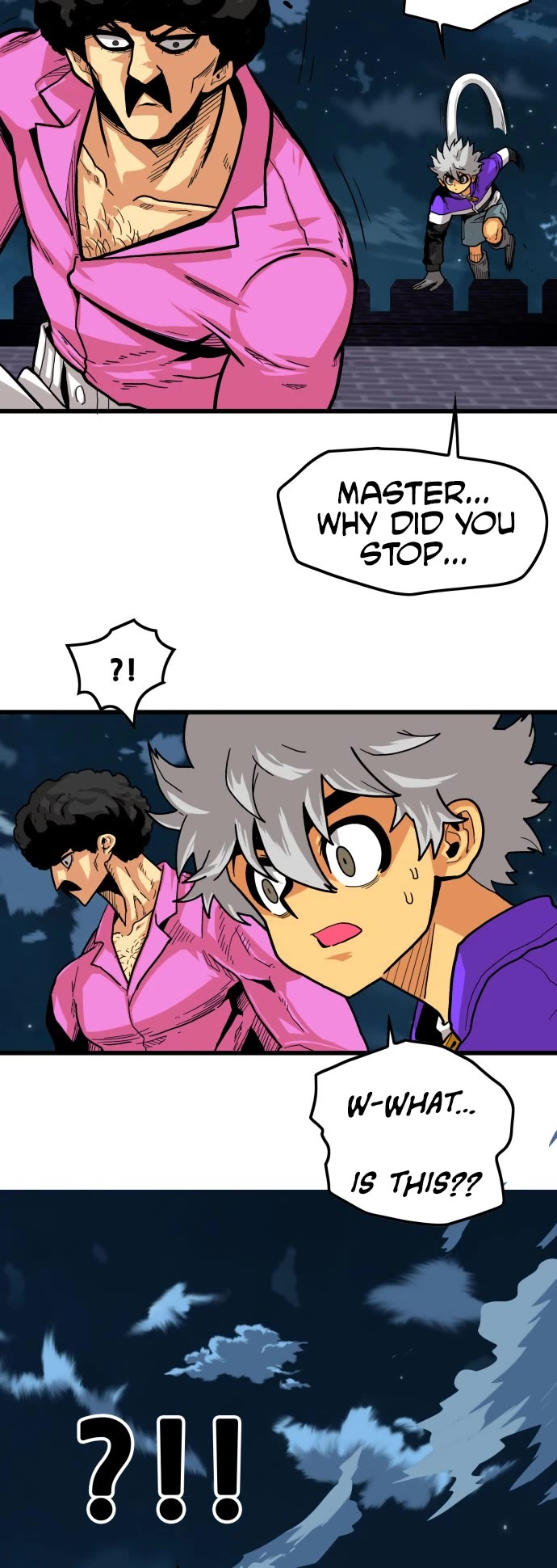 Page 20 of Chapter 133