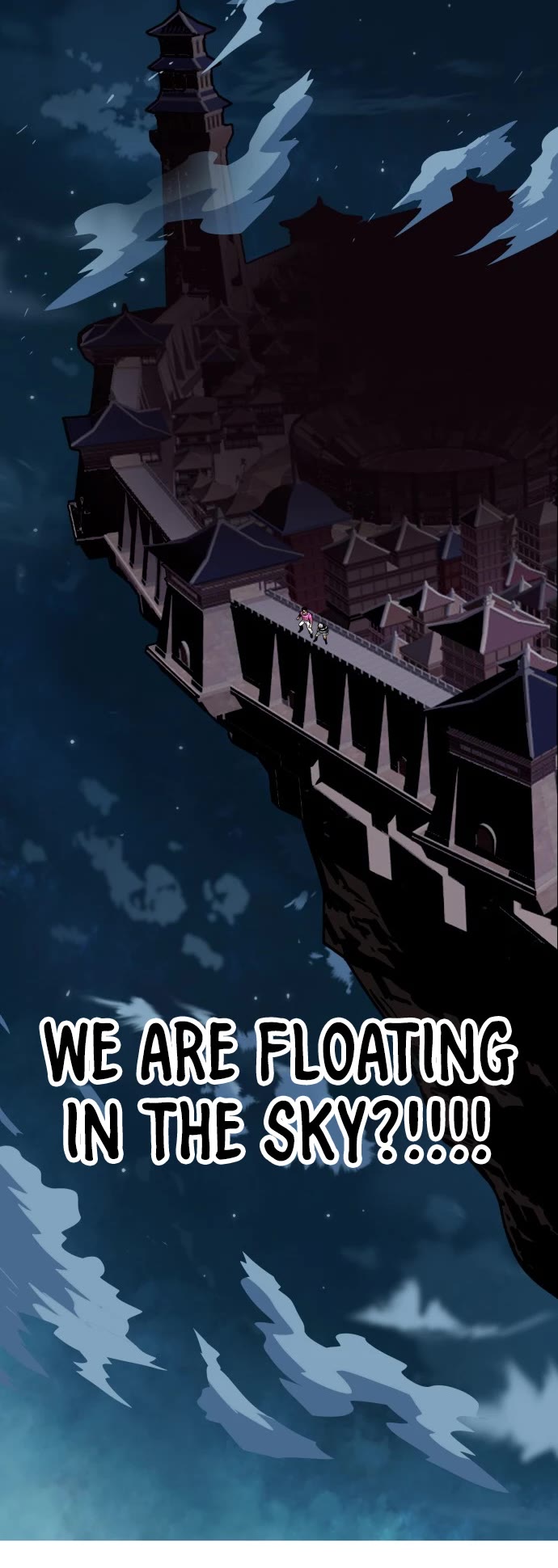Page 21 of Chapter 133