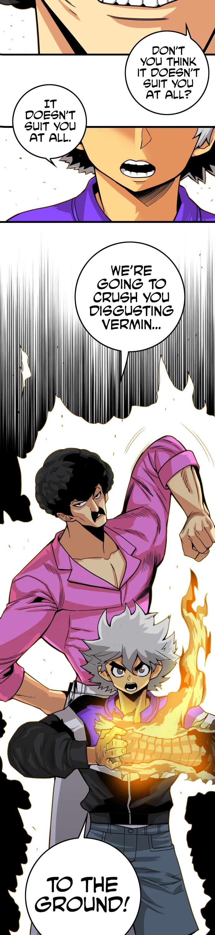 Page 23 of Chapter 133