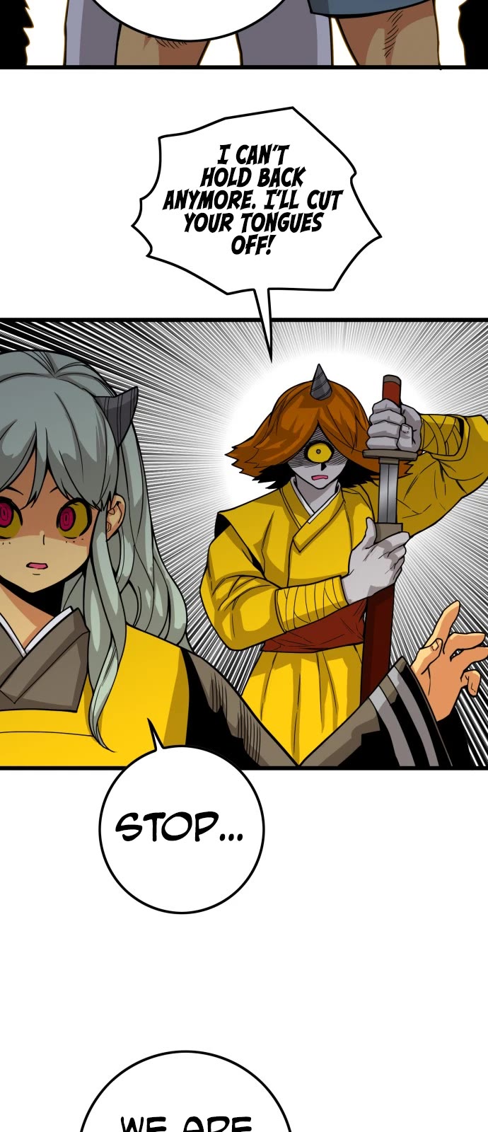 Page 24 of Chapter 133