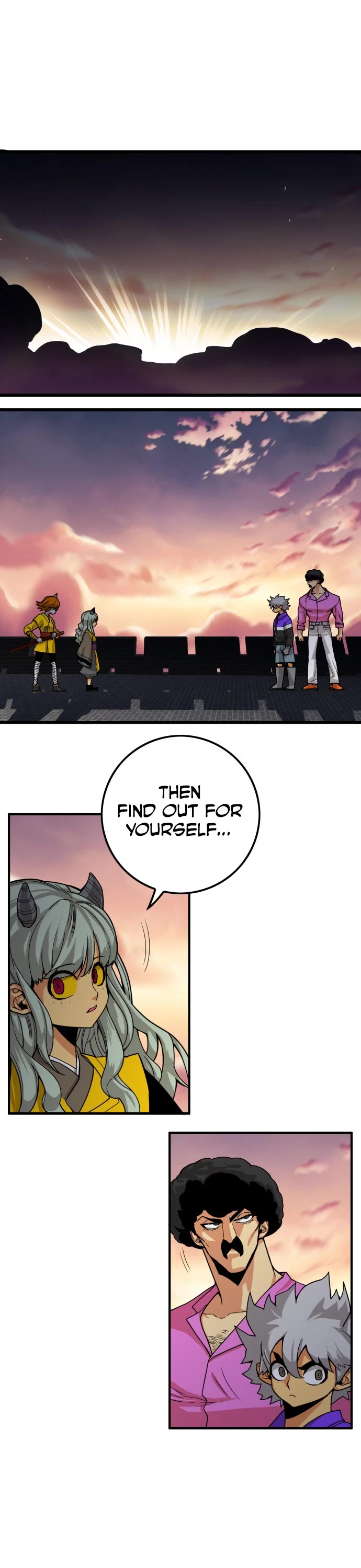 Page 26 of Chapter 133
