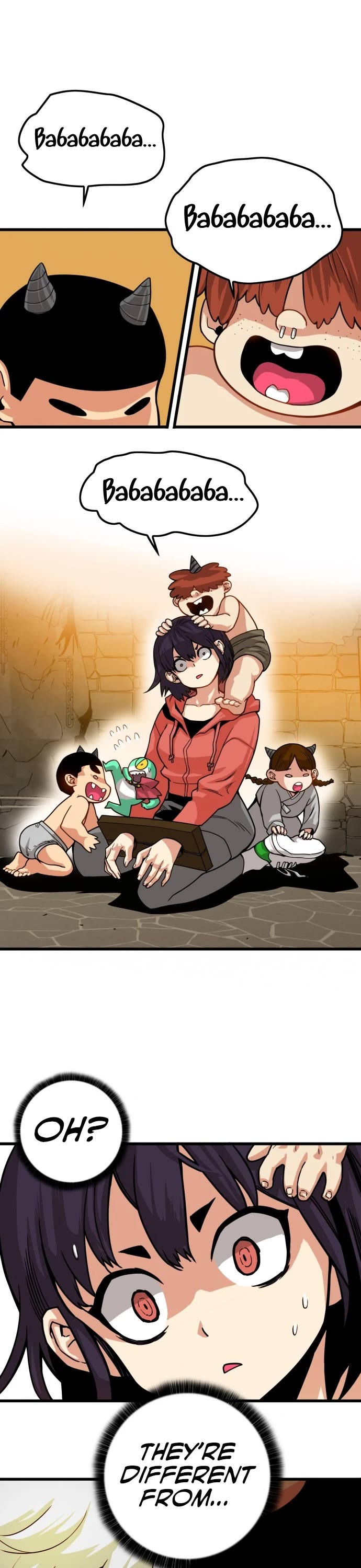 Page 29 of Chapter 133