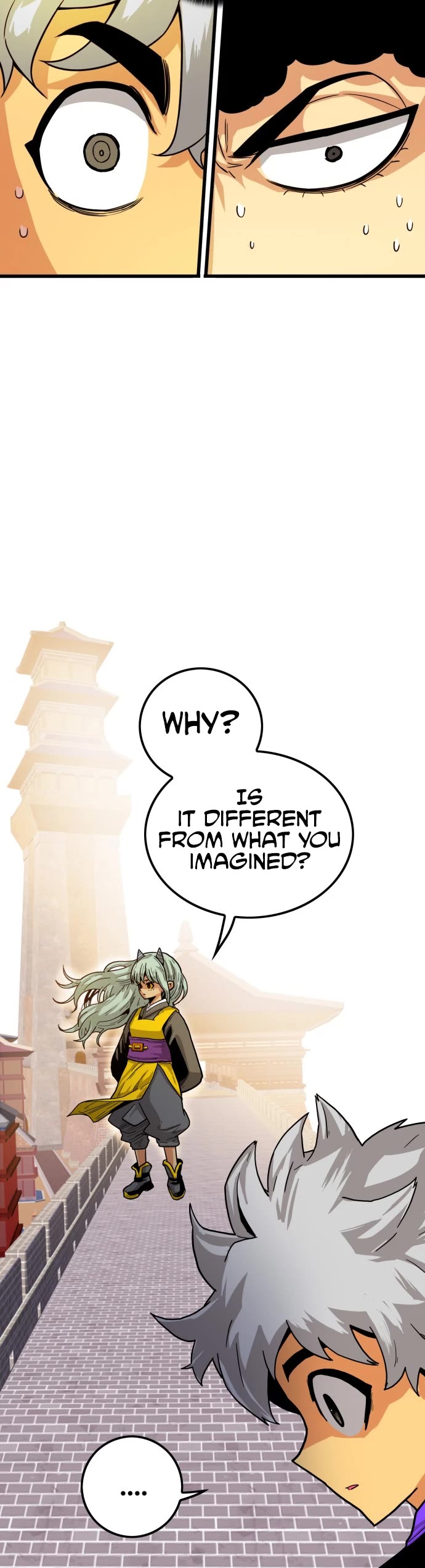 Page 30 of Chapter 133