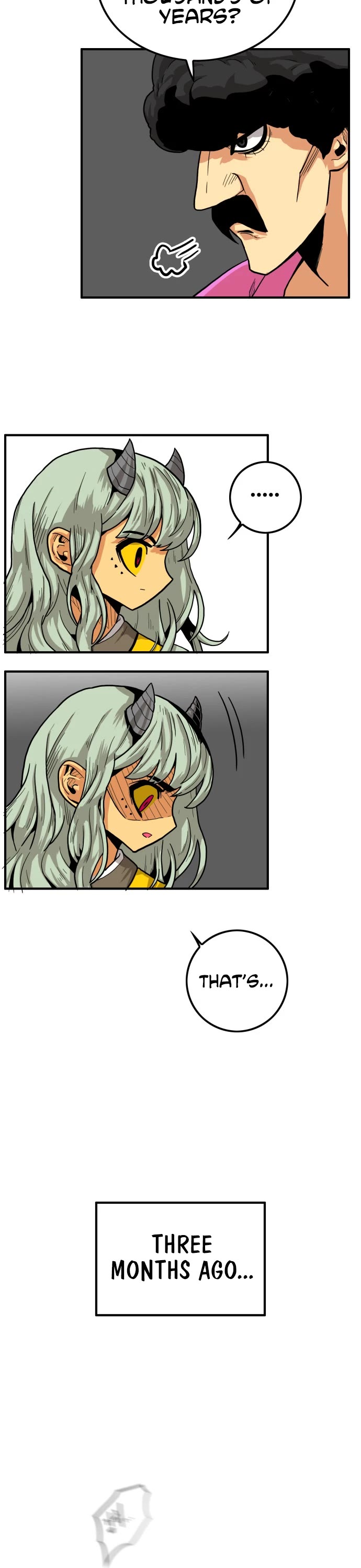 Page 33 of Chapter 133
