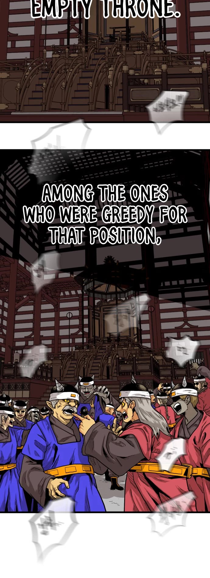 Page 35 of Chapter 133
