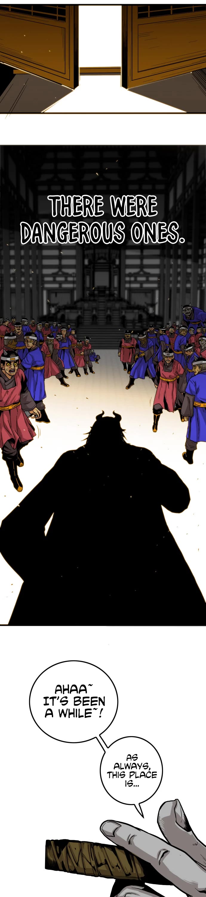 Page 36 of Chapter 133