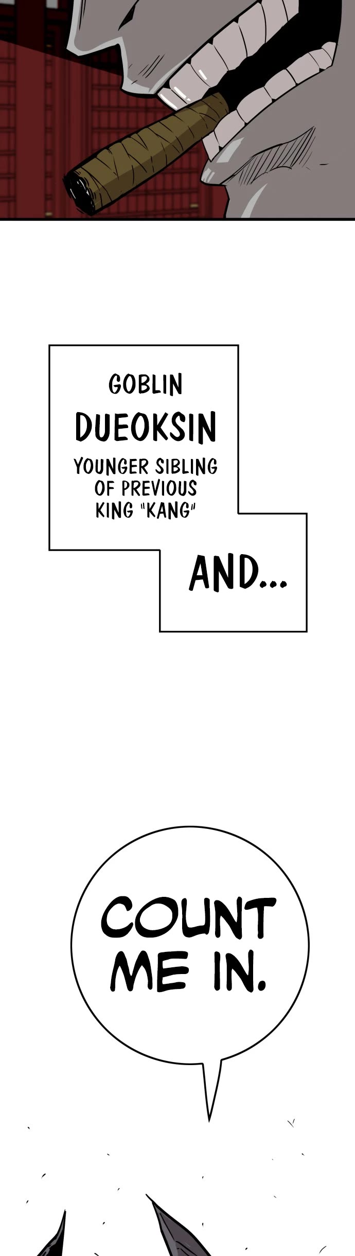 Page 42 of Chapter 133