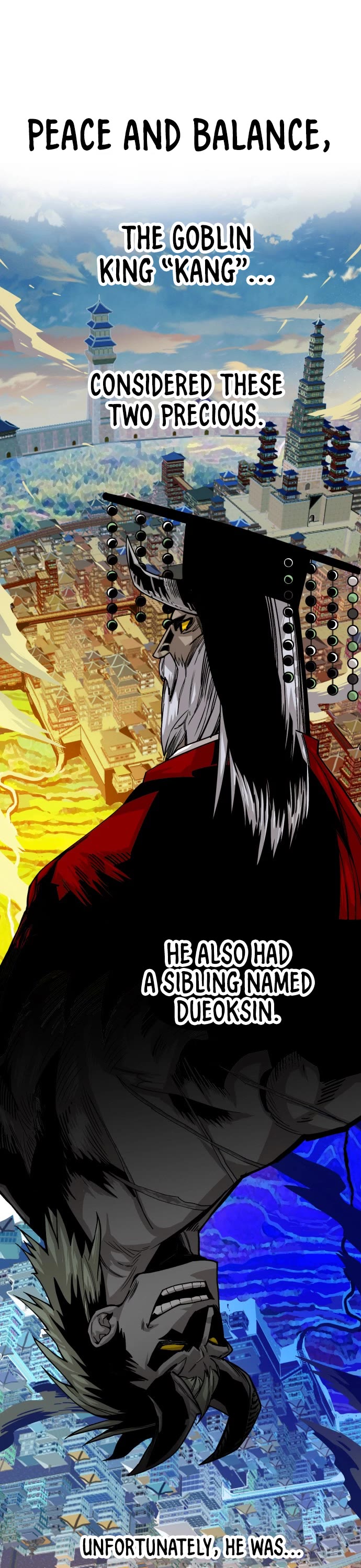 Page 2 of Chapter 134